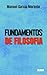 Fundamentos de Filosofia