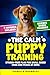 The Calm Puppy Training: St...