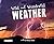 Wild and Wonderful Weather