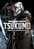Star Wars Visions: Tsukumo