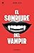 El somriure del vampir