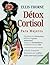 Détox Cortisol para Mujeres...