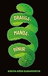 Trending Books