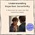 Understanding Rejection Sensitivity by Mrs Kelly Young