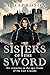 Sisters of the Sword by Rod Sproson