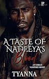 A Taste of Nadeey...