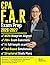 CPA FAR Exam Prep 2026-2027 by Martin Beekman