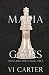 Mafia Games: DISCREET COVER (YOUNG IRISH REBELS - DISCREET SERIES)