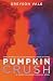 Pumpkin Crush