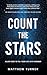 Count the Stars: Allow God ...