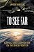 To See Far: Conflict and Co...
