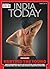 India Today Magazine - 03 N...