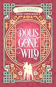 Dolls Gone Wild