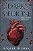 Dark Medicine: A Stalker Ro...