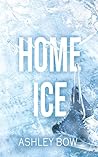 Home Ice: Rink Ro...