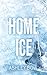 Home Ice: Rink Romance 1