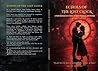 Echoes of the Lost Clock: A Dark Korean Love Story of Time, Betrayal, and Destiny