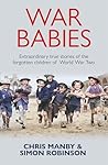 War Babies: The U...