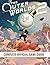 OUTER WORLD 2 COMPLETE OFFI...