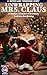 Unwrapping Mrs. Claus: A Ma...