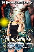 Final Eclipse