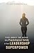Rise Above the Noise by Dr. Cathy Henkenberns Ed.D