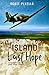 The Island of Last Hope