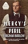 Mercy's Peril (Calhan Brides) Mercy's Peril (Calhan Brides)