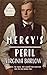 Mercy's Peril (Calhan Brides)