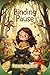 Binding Pause: The power of...