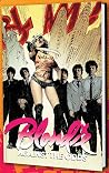 Blondie: Against ...