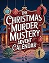 The Christmas Mur...