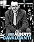 Alberto Cavalcanti: Homem Cinema