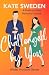 Challenged By You (Wilder Horizons): A Spicy Rivals to Lovers, Forced Proximity, Contemporary Romantic Comedy (Wilder Horizons Series)