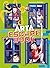 Arta Game - Escape Book Máximo