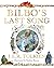 Bilbo's Last Song