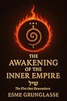 The Awakening of ...