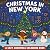 Christmas In New York: A Co...