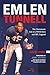 Emlen Tunnell: The Charisma...