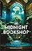 De Midnight Bookshop (Dutch)