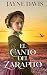 El canto del zarapito: Un D...
