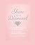 Shine Like a Diamond: Empow...