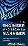 The Engineer Who ...