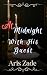 At Midnight With His Guest by Aris Zade