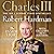Charles III: New King. New Court. The Inside Story.
