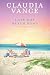 Cape May Beach Bums (Cape May Book 19)