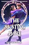 The Skating Dare