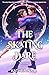 The Skating Dare