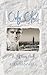 Only Ola: A Just Benny Novella (Benny Series)