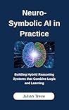 Neuro-Symbolic AI...
